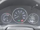 Honda HR-V Lx Image 4