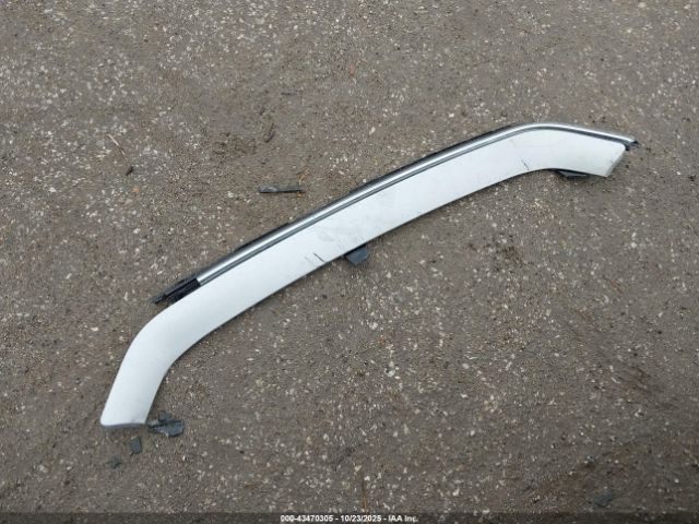 Honda HR-V Lx Image 13