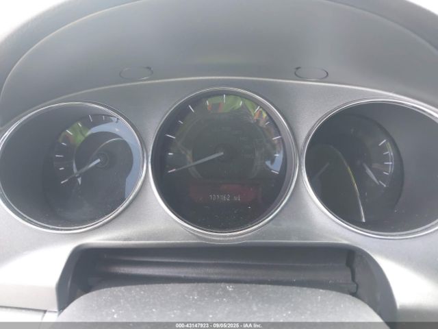 Lincoln MKZ Image 12