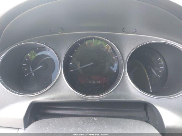 Lincoln MKZ Image 12