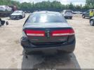 Lincoln MKZ Image 11