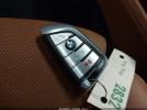 BMW 7 Series Xdrive Image 15