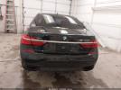 BMW 7 Series Xdrive Image 7