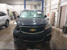 Chevrolet Traverse Ls Image 10
