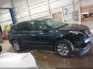 Chevrolet Traverse Ls Image 11