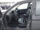 Volkswagen Jetta Gls Tdi Image 15