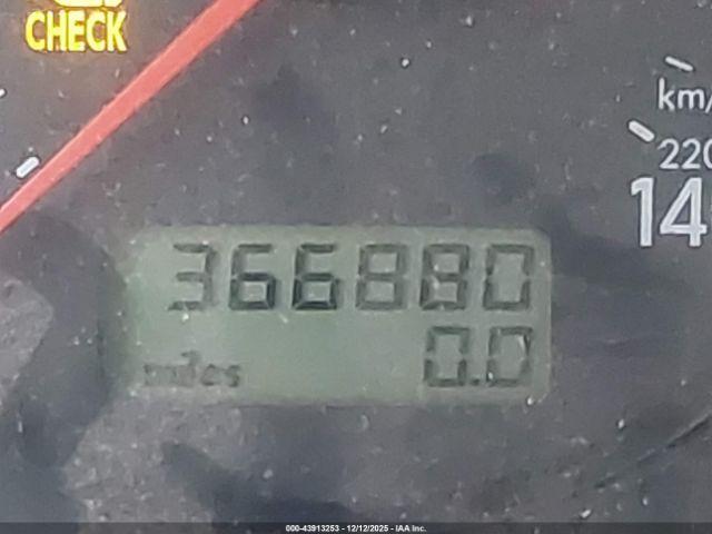 Volkswagen Jetta Gls Tdi Image 13