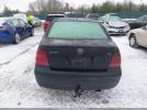 Volkswagen Jetta Gls Tdi Image 16
