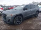 GMC Acadia Fwd Sle Image 4