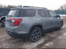 GMC Acadia Fwd Sle Image 6