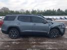 GMC Acadia Fwd Sle Image 10