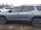 GMC Acadia Fwd Sle Image 11