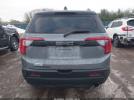 GMC Acadia Fwd Sle Image 14