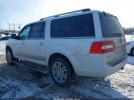 Lincoln Navigator Image 7