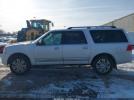 Lincoln Navigator Image 4