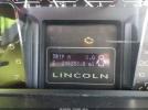 Lincoln Navigator Image 6