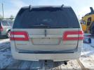 Lincoln Navigator Image 5