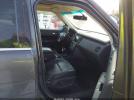 Ford Flex Sel Image 5