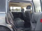 Ford Flex Sel Image 16