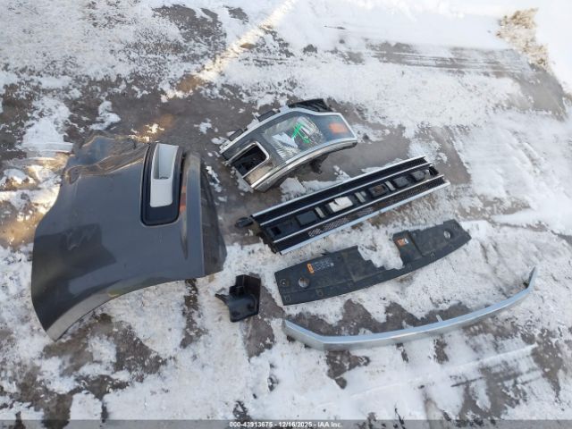 Ford Flex Sel Image 13