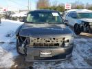 Ford Flex Sel Image 11
