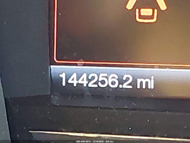 Ford Flex Sel Image 17