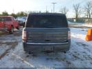 Ford Flex Sel Image 2