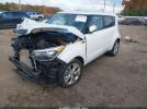 Kia Soul + Image 7