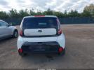 Kia Soul + Image 15