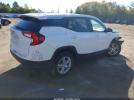 GMC Terrain Fwd Sle Image 16