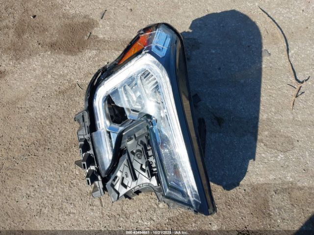 GMC Terrain Fwd Sle Image 13