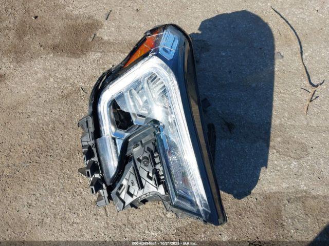 GMC Terrain Fwd Sle Image 13