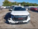 GMC Terrain Fwd Sle Image 7