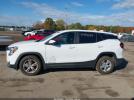 GMC Terrain Fwd Sle Image 10