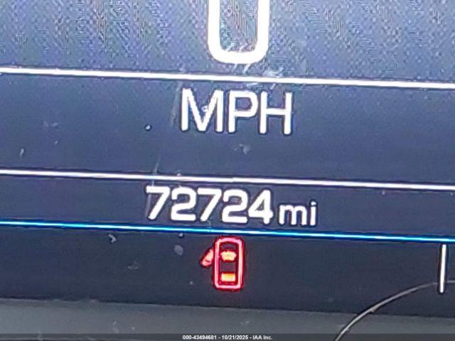 GMC Terrain Fwd Sle Image 14