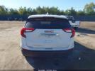 GMC Terrain Fwd Sle Image 12