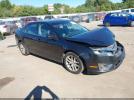 Ford Fusion Sel Image 1