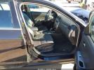 Ford Fusion Sel Image 10