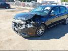 Ford Fusion Sel Image 7