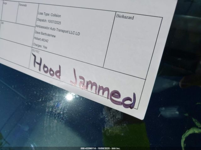 Ford Fusion Sel Image 15