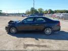 Ford Fusion Sel Image 5