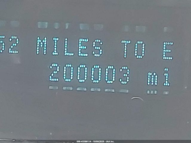 Ford Fusion Sel Image 3