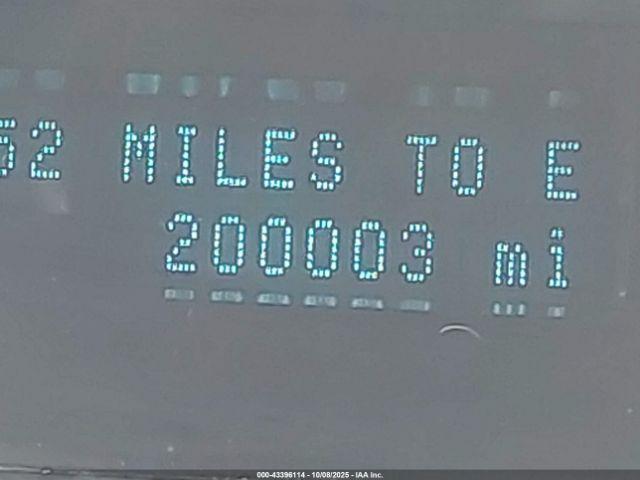 Ford Fusion Sel Image 3