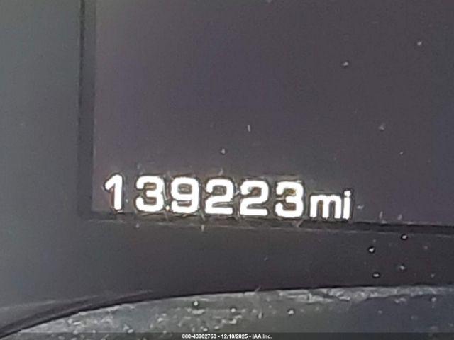 Cadillac SRX Luxury Collection Image 5