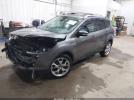 Ford Escape Titanium Image 15