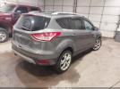 Ford Escape Titanium Image 5