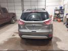 Ford Escape Titanium Image 12