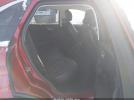 Ford Edge Sel Image 14