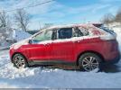 Ford Edge Sel Image 5