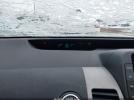 Toyota Prius Image 10